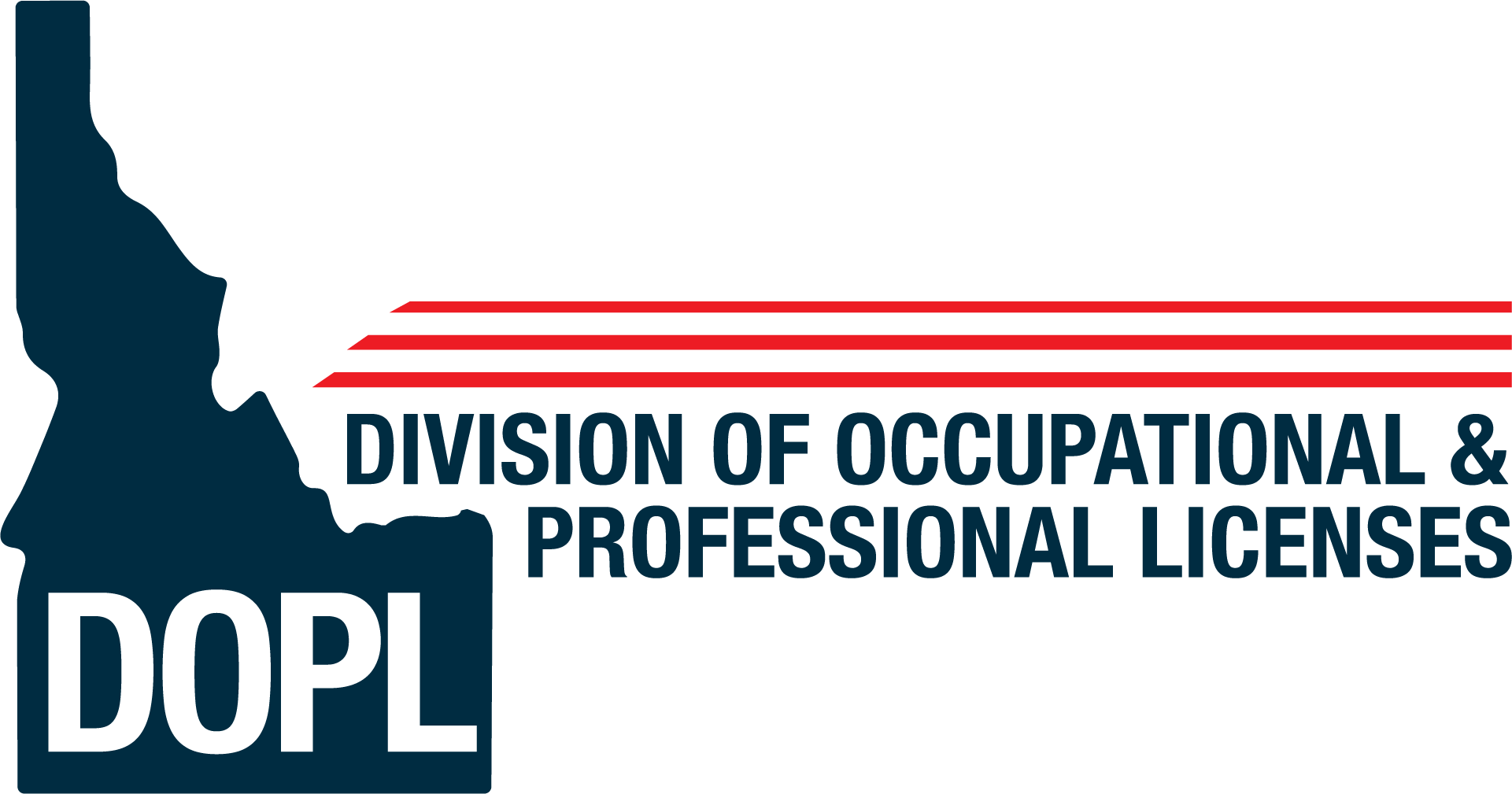Board of Licensure of Professional Engineers & Land Surveyors